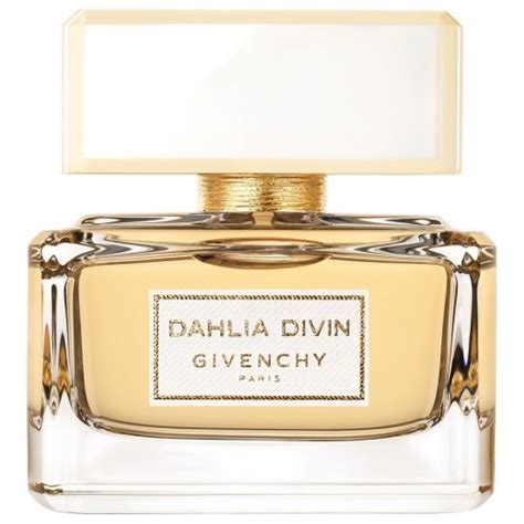 similar to givenchy divin|Dahlia Divin Givenchy perfume .